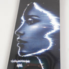 April Yuto Fractured Deck 8.25