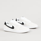 Nike SB Code 58 White Black
