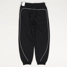 Nike Air Joggers Black White