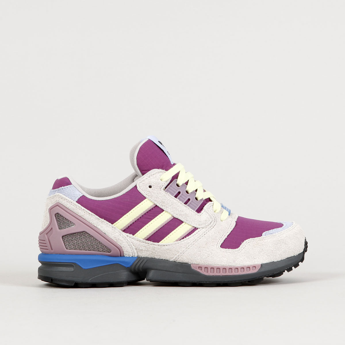 adidas Skateboarding – Shoes & Apparel | POPNAME