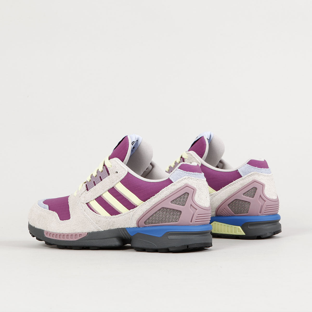 Adidas – POPNAME